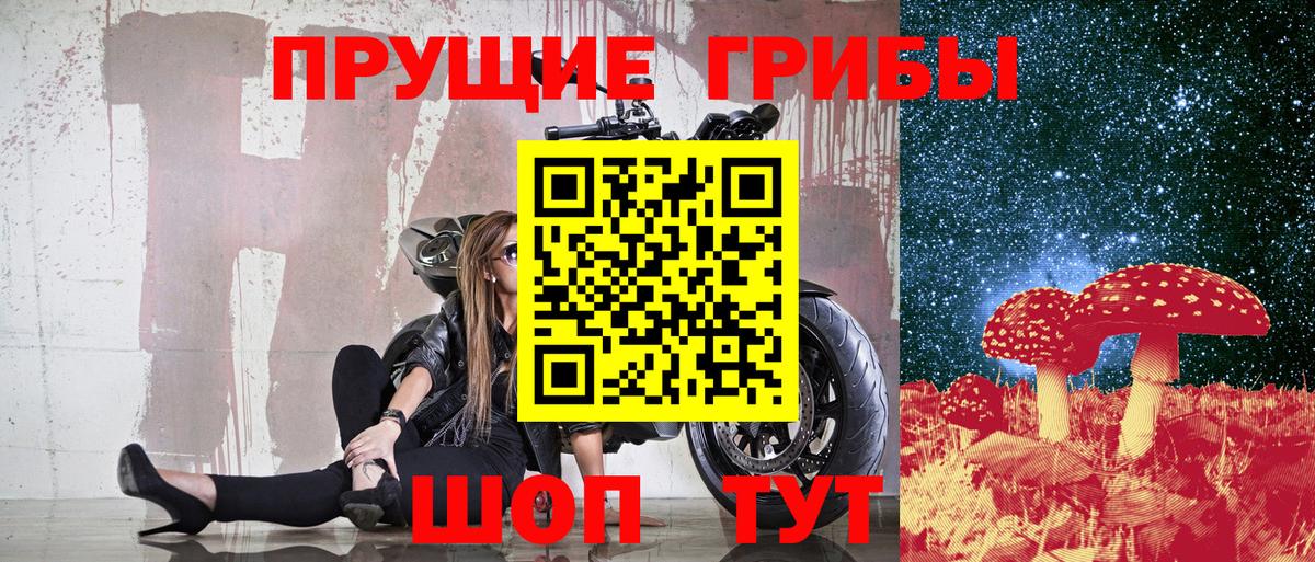 Галлюциногенные грибы MAGIC MUSHROOMS  Псилоцибиновые грибы ЛСД  Дмитров  Вход с VPN 
